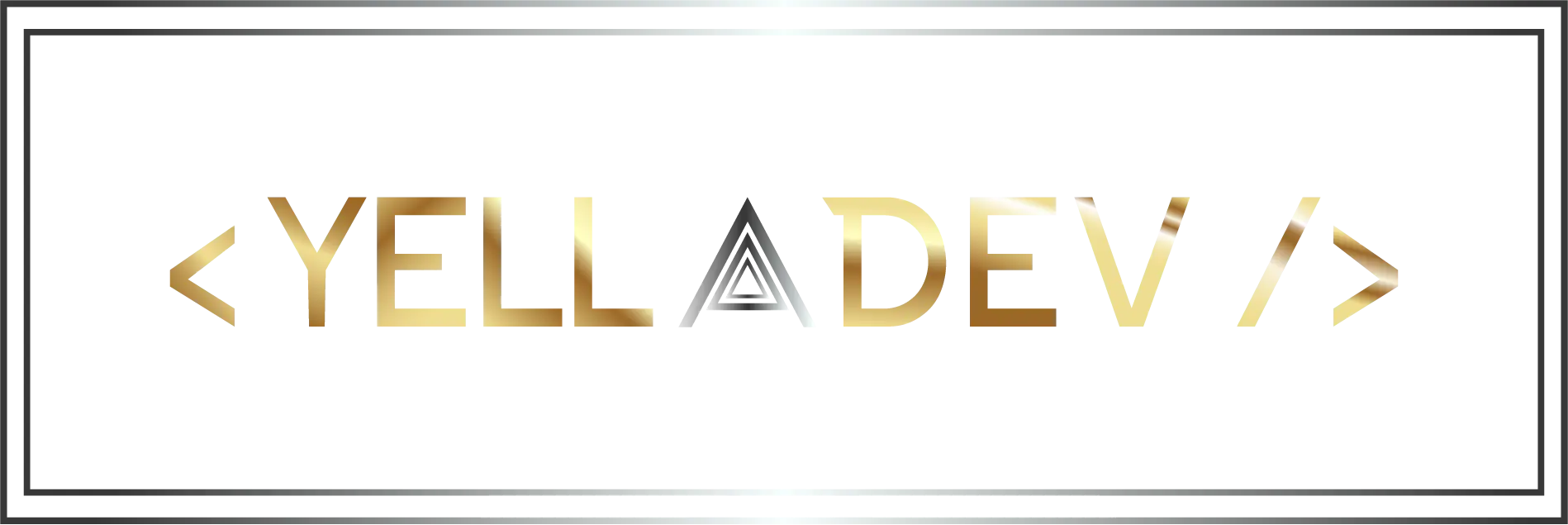 Powered by YellaDev.com