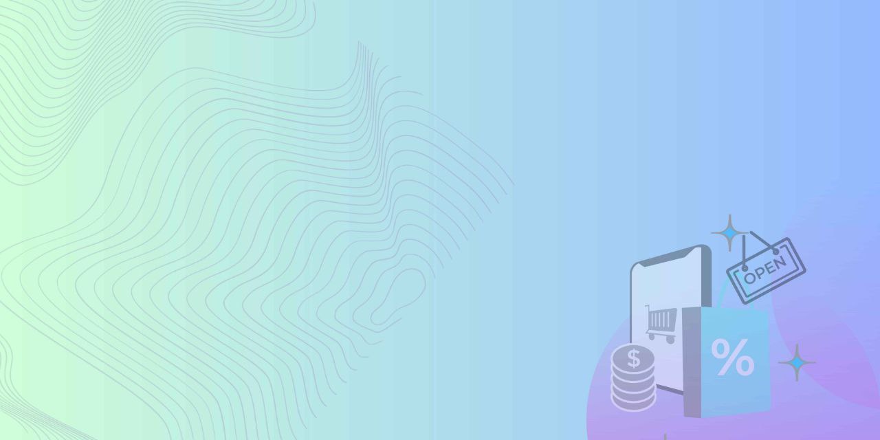 Dollaraty - Dollaraty Bazar