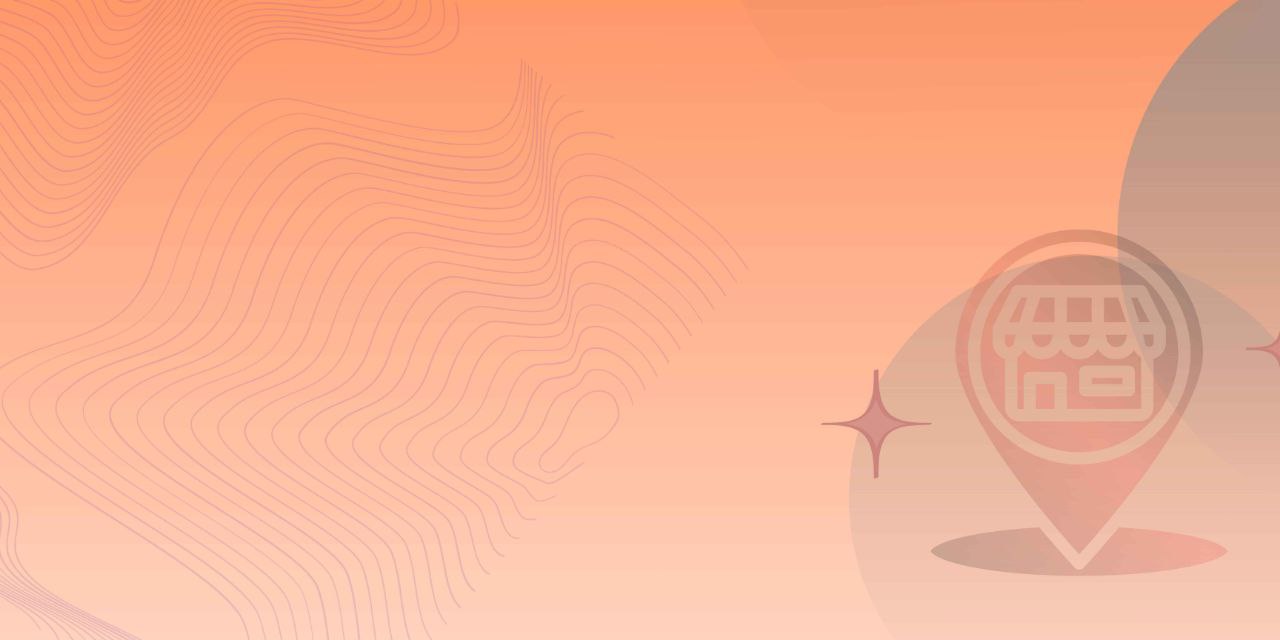 Dollaraty - Dollaraty Market